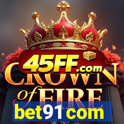 bet91 com